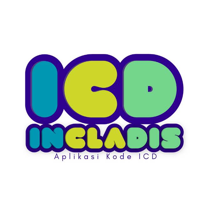 incladis.com